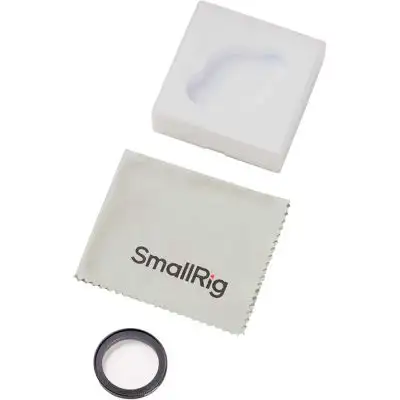 SmallRig 5871 CPL Filter (DJI Osmo Nano)