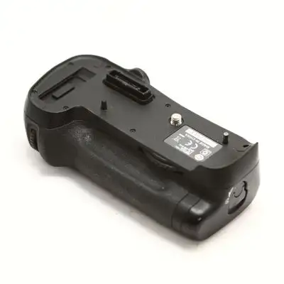 Nikon Batteripack MB-D12 (för D800/D810/D810A) BEGAGNAD