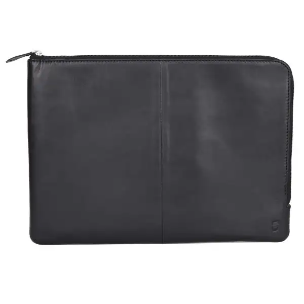 Datorfodral BUFFALO Sleeve 13” Svart