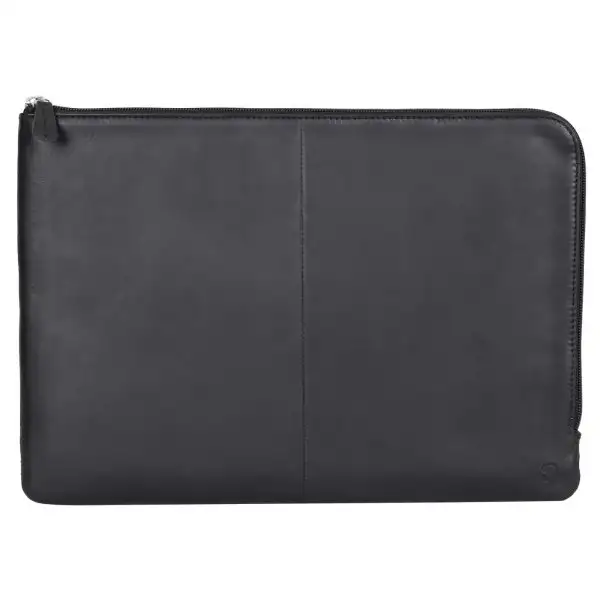 Datorfodral BUFFALO Sleeve 14” Svart
