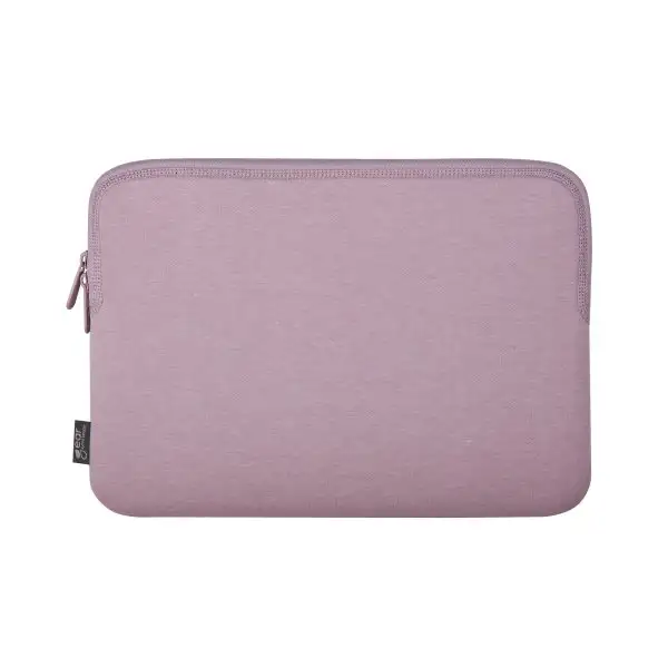 Datorfodral ONSALA Sleeve 13” Rosa