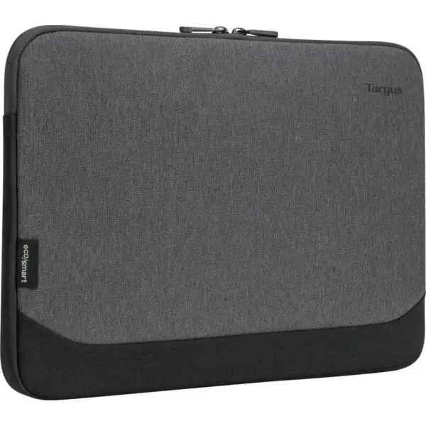 Datorfodral Targus Cypress Eco 15,6” Grå