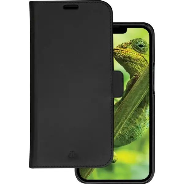 dbramante1928 Lynge iPhone 14 Plus mobilskal