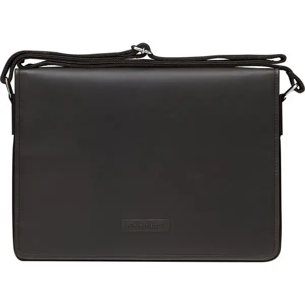dbramante1928 Marselisborg 14" datorväska