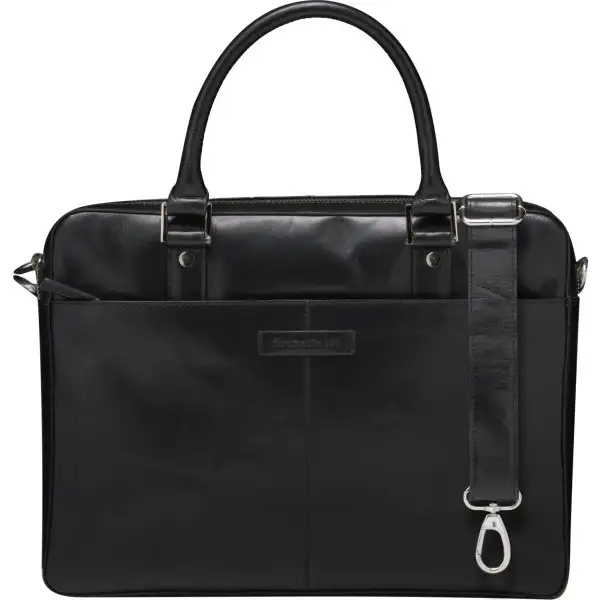 dbramante1928 Rosenborg (2:a gen) 14" datorväska