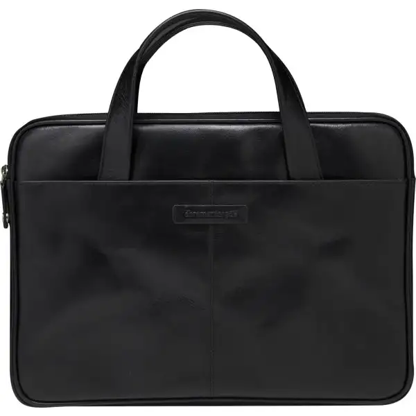 dbramante1928 Silkeborg (2:a gen) 13" datorväska