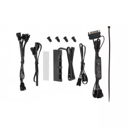 Deepcool CF 120 3 in 1