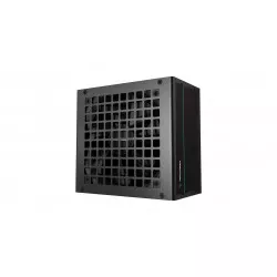 Deepcool PF750 750 W, 80 PLUS Standard Certifierad