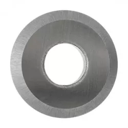 Deli Tools Kakelskärblad EDL354002