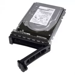 DELL EMC DELL 345-BDVB, 480 GB, 2.5", 6 Gbit/s