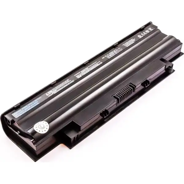 Dell MBI2185 - MicroBattery - batteri för dator