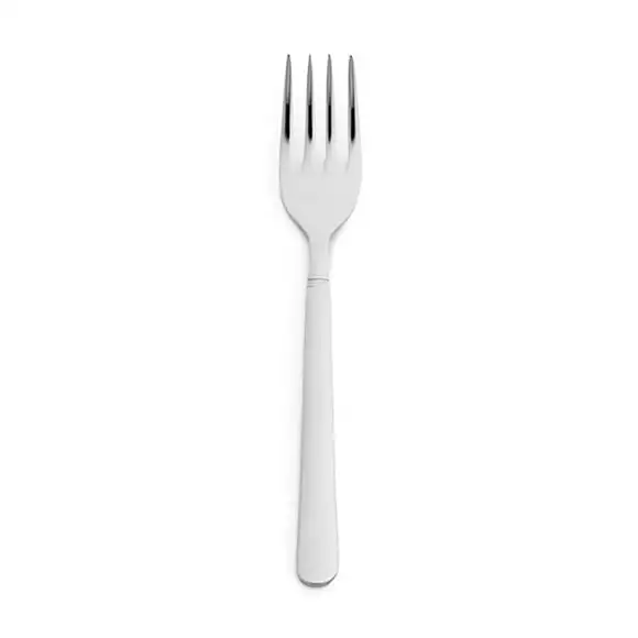 Dessertgaffel Millenium 152mm Hisar