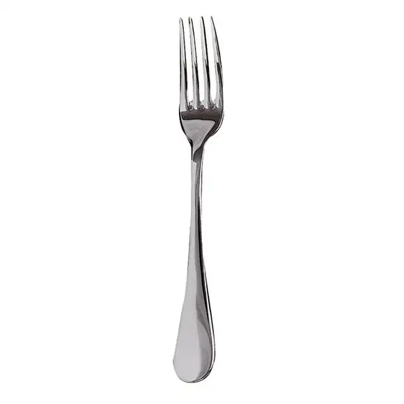 Dessertgaffel Norma 160mm Mepra