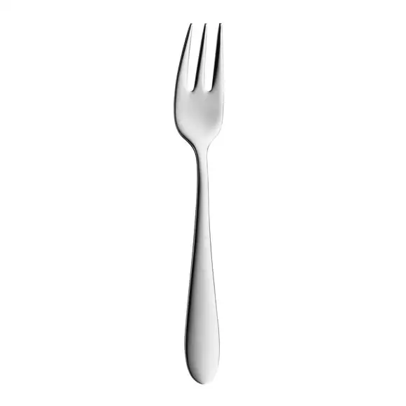 Dessertgaffel Sara 155mm WMF