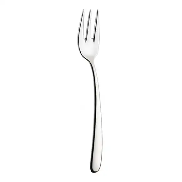 Dessertgaffel Savoy 161mm Pintinox