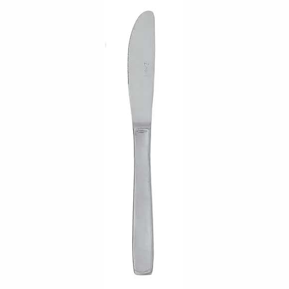 Dessertkniv Captain 167mm BBM