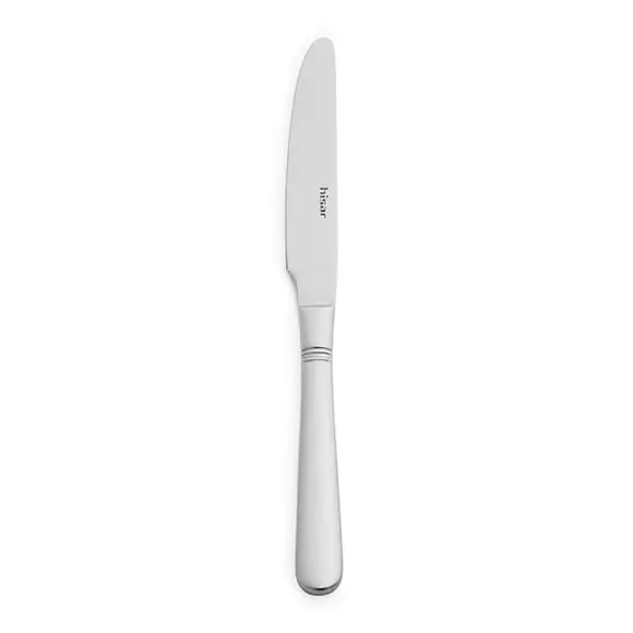Dessertkniv Millenium 182mm Hisar