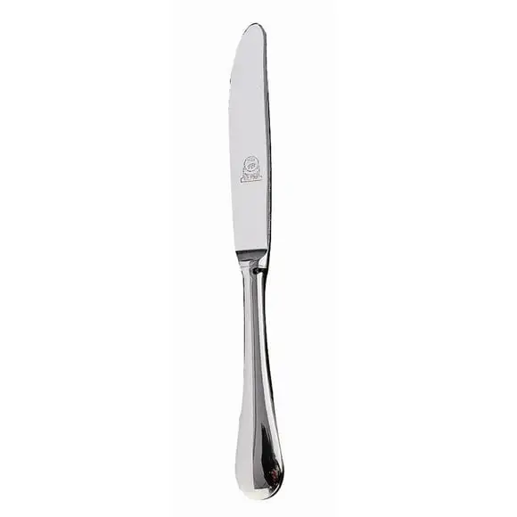 Dessertkniv Norma 180mm Mepra
