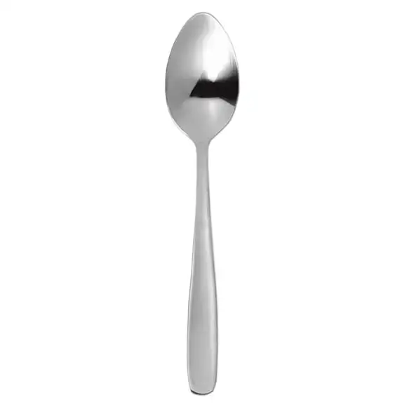 Dessertsked Captain 155mm BBM