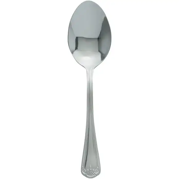 Dessertsked Jesmond 18/0 173mm Utopia