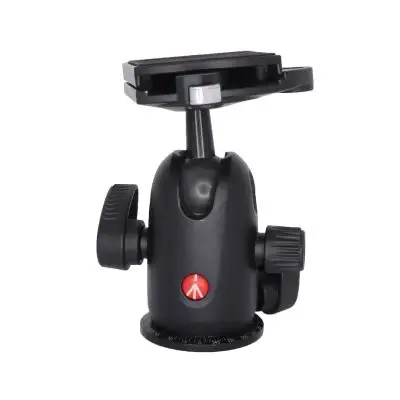 Manfrotto 498RC4 BEGAGNAD