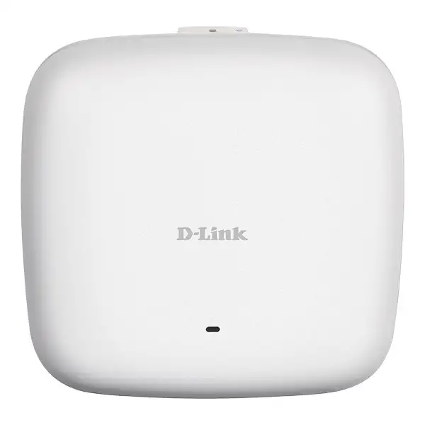 D-Link DAP-2680 Wireless AC1750 Access Point