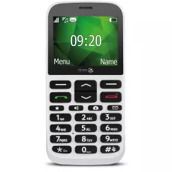 Doro 1372 2G Vit