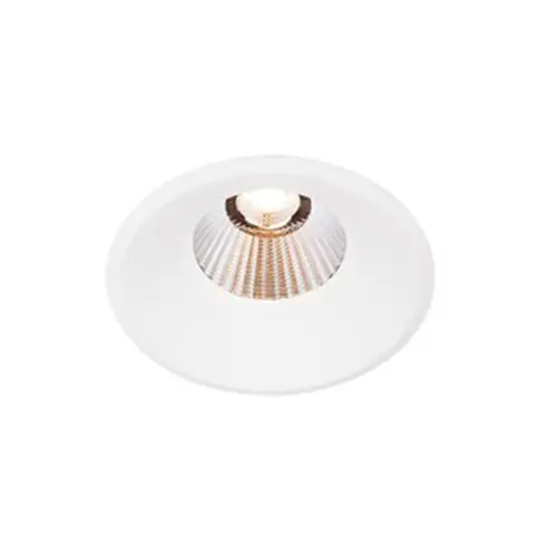 Downlight Hide-a-liteOptic Deep3000K