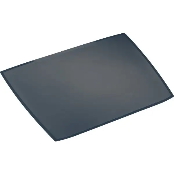 Durable Artwork Skrivblock, PP, mörkblå