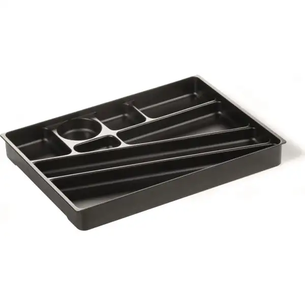 Durable Idealbox Plus lådinsats