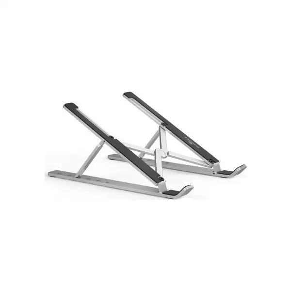 Durable Laptop Stand Fold | datorstativ
