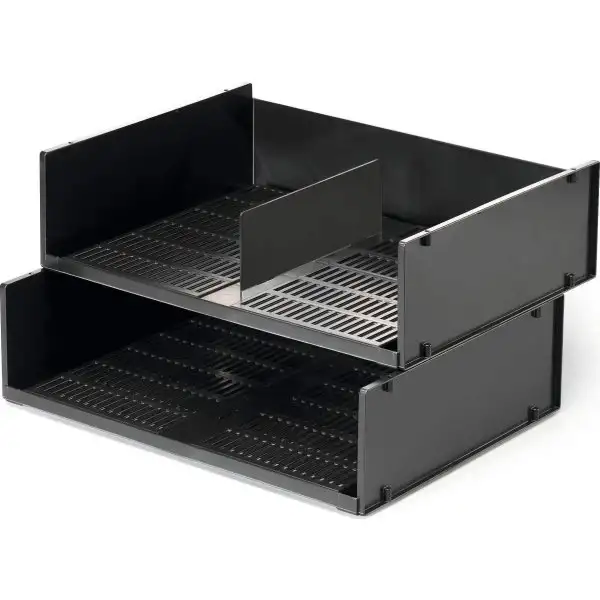Durable Optimo Brevkorg, A3 tvärformat