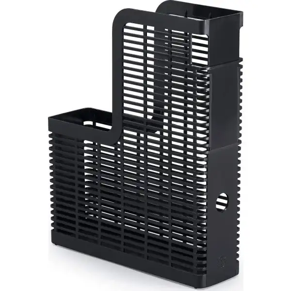 Durable Optimo tidskriftssamlare, A4