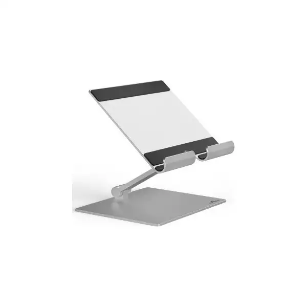 Durable Tablet Stand Rise | stativ för surfplatta