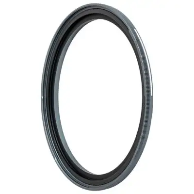 NiSi JetMag Pro MAXMAG Adapter Ring 105mm