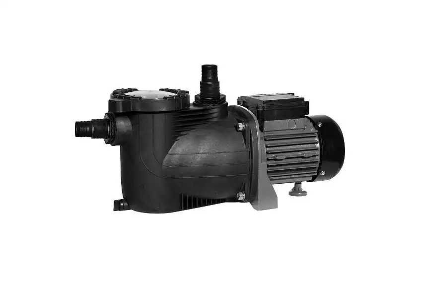 Vattenpump Swim & Fun 400W