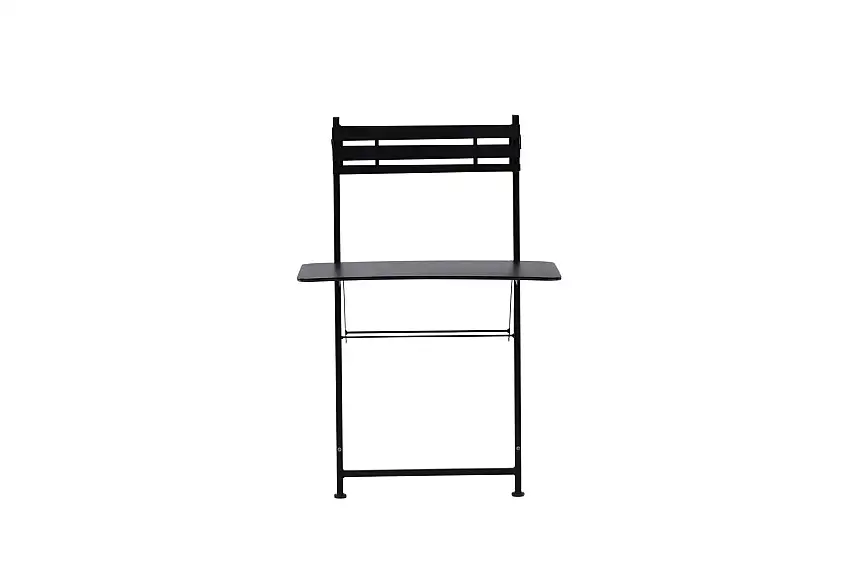Borneo Matbord Utomhus 57x77 cm