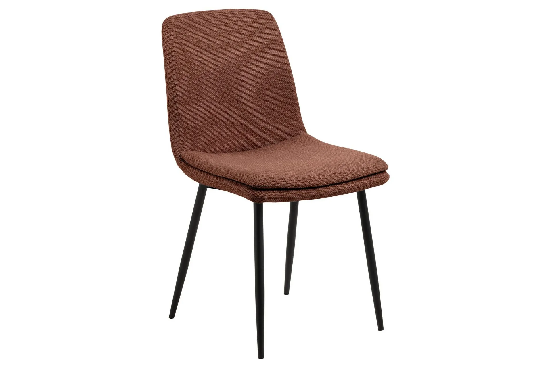 Santra Matstol Orange