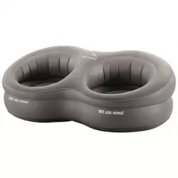 Easy Camp Movie sits Dubbel
