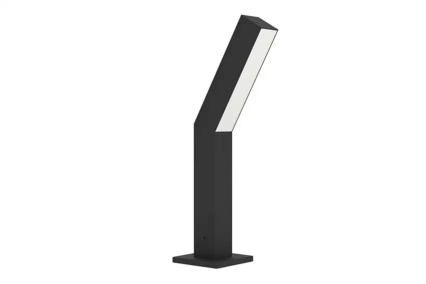 Pollare Eglo Ugento 360 mm