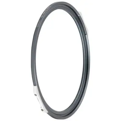 NiSi JetMag Pro 67 Filter Cross Screen 4X