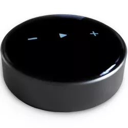 Elipson WM Multiroom Streamingadapter Spotify/Tidal