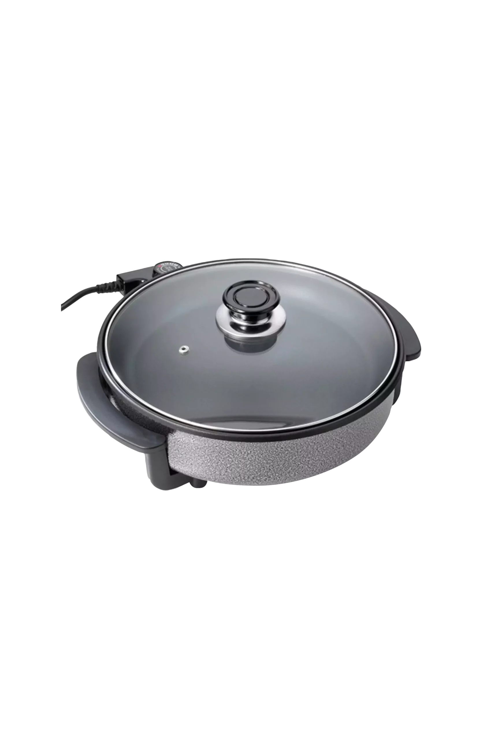 Multifunktionell Grillpanna (PZ-2963)