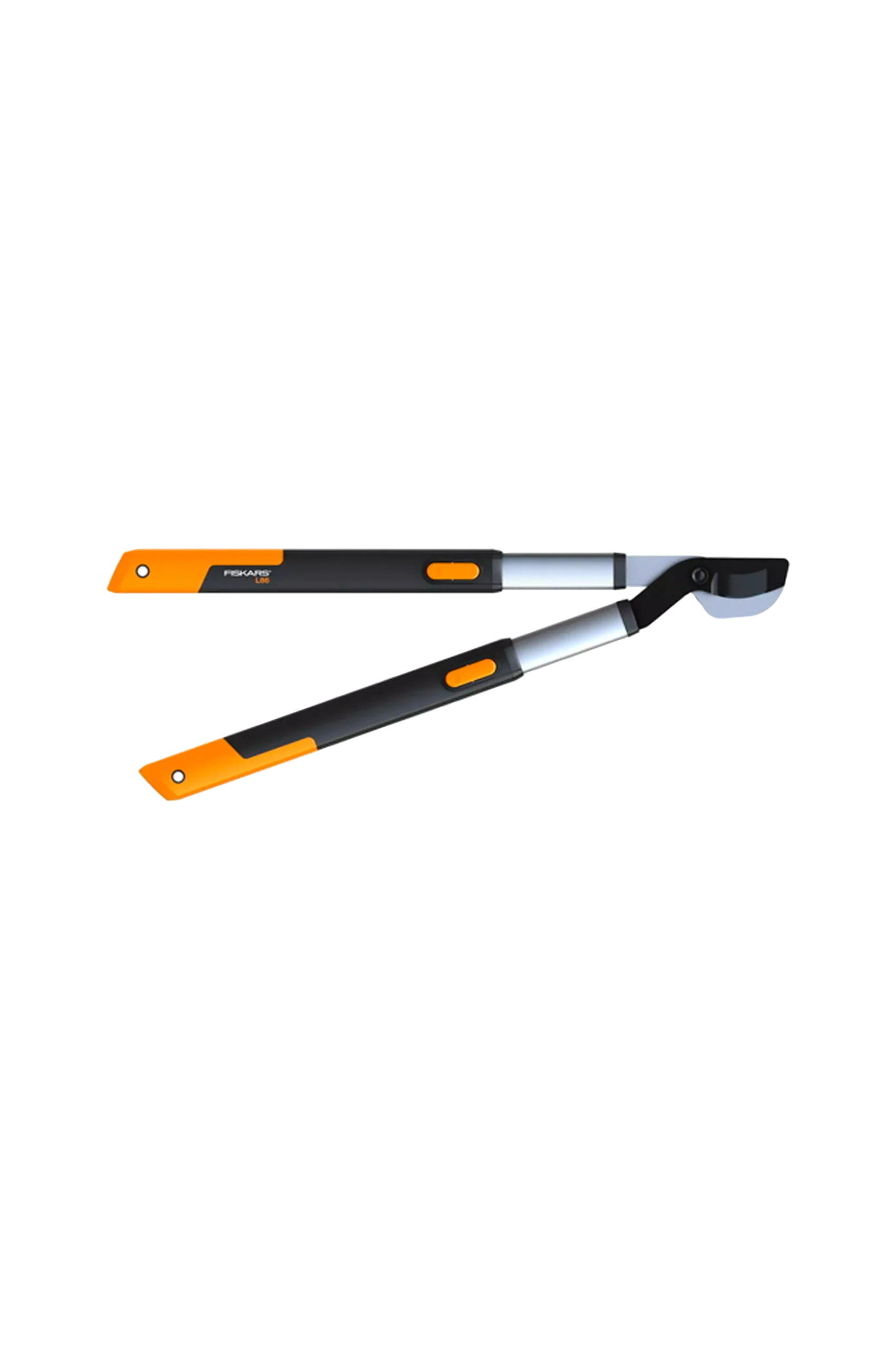 Grensax L86 Teleskop Smart Fit (112500)