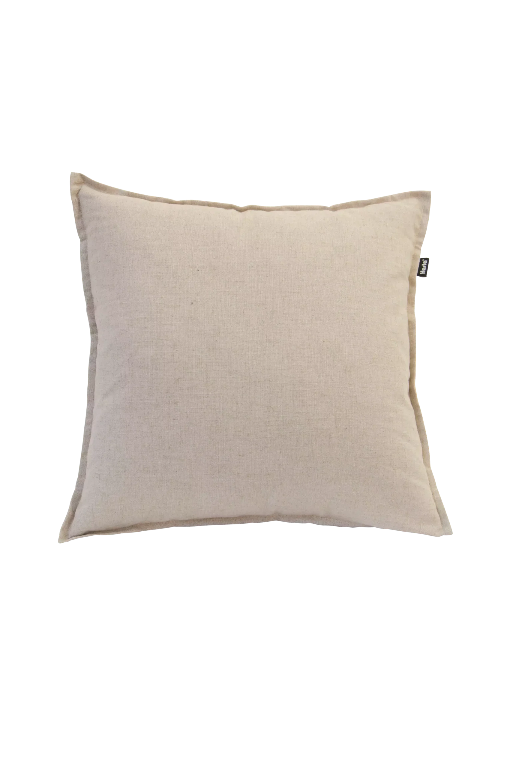 Kuddfodral Lina 50x50