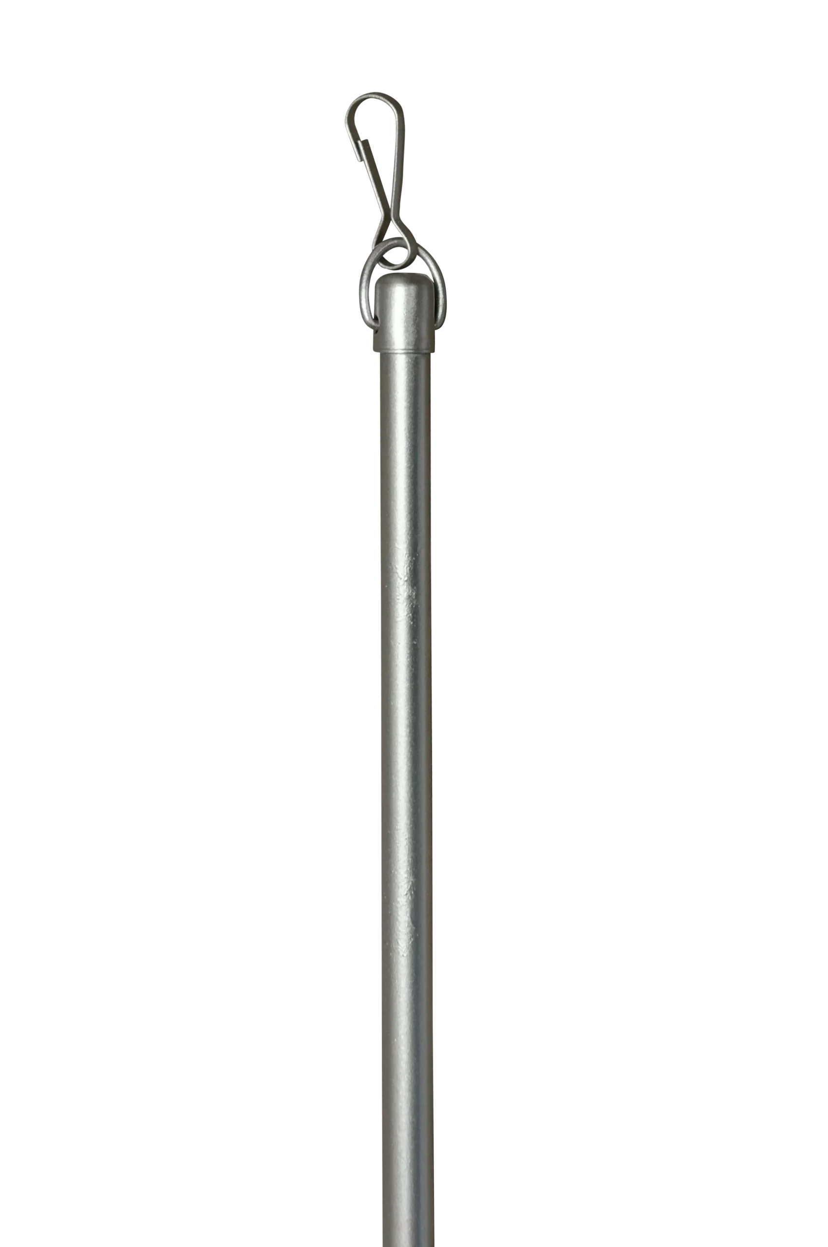 Dragstav