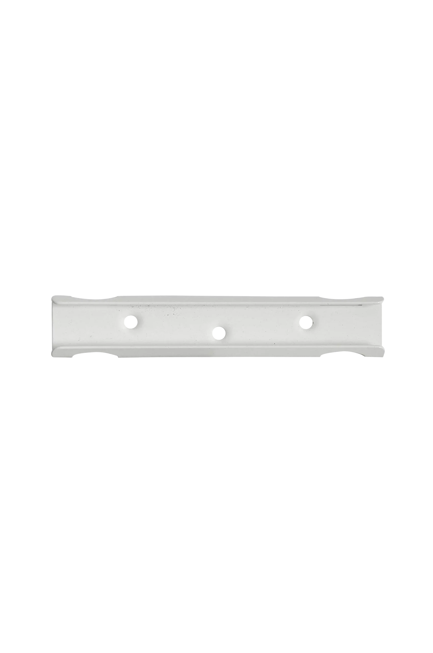 Väggbeslag 15 cm 2-pack