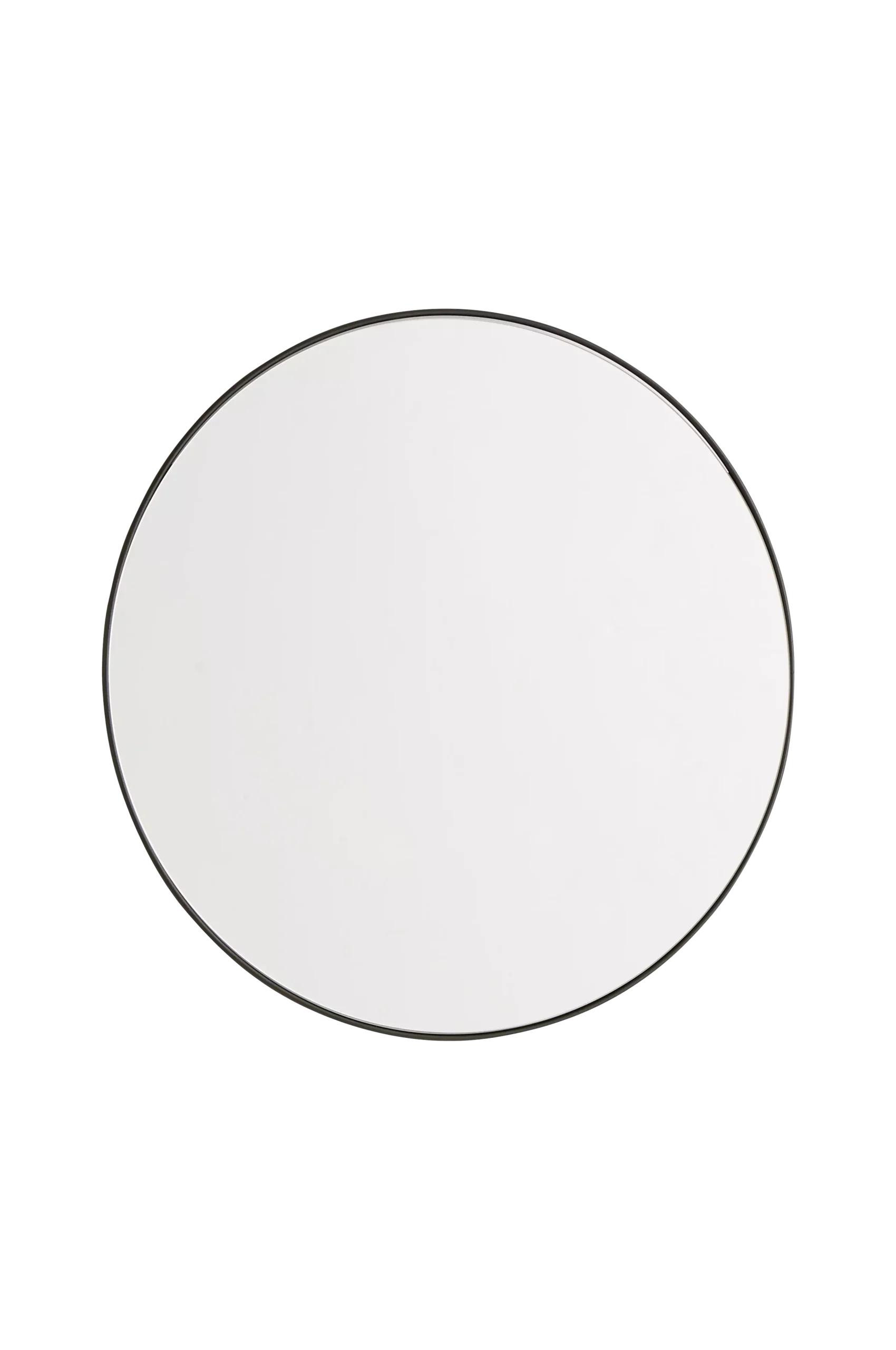 Spegel Tina Ø 60 cm
