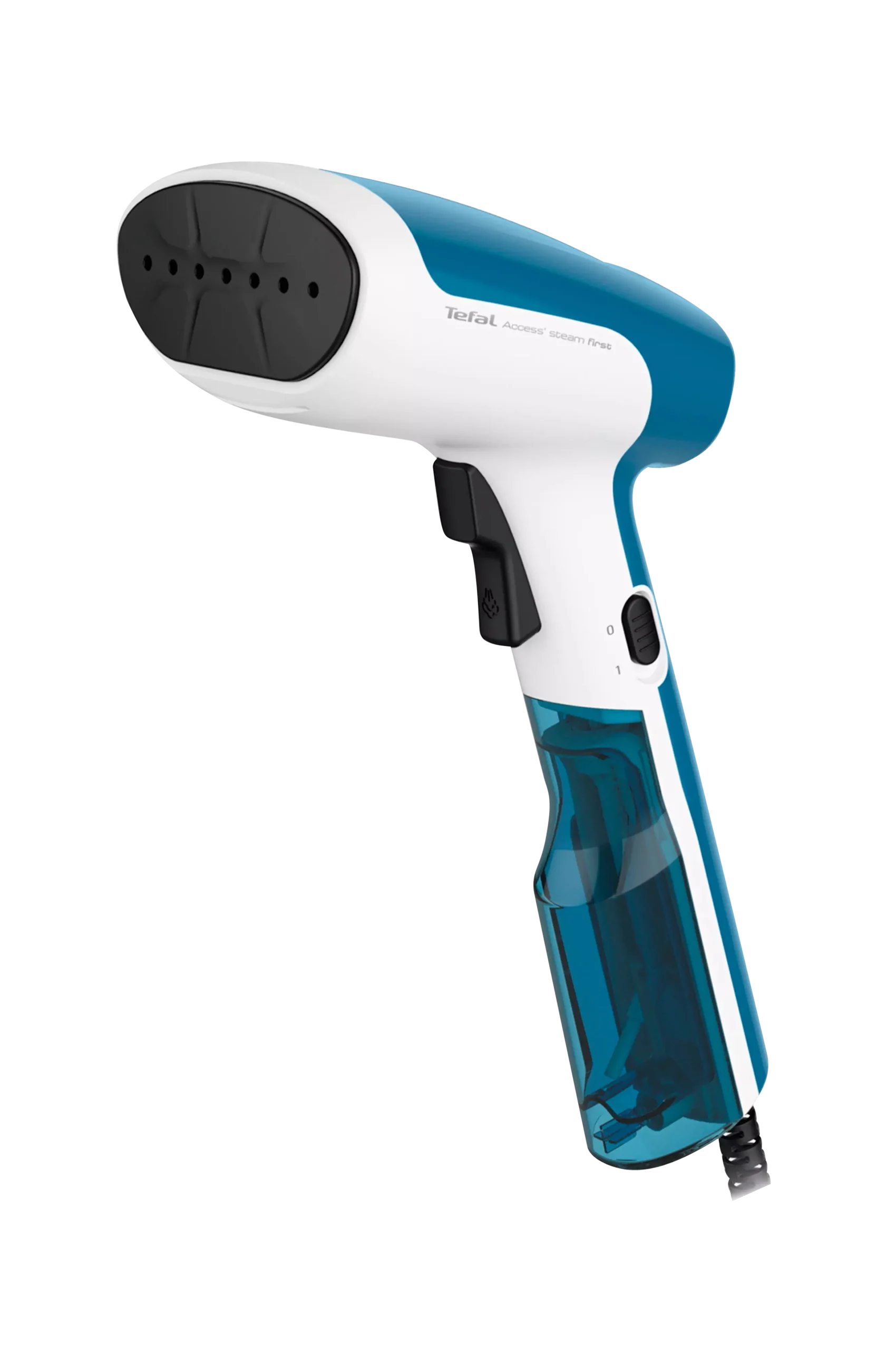 Garment Steamer Access Steam First DT6130E0