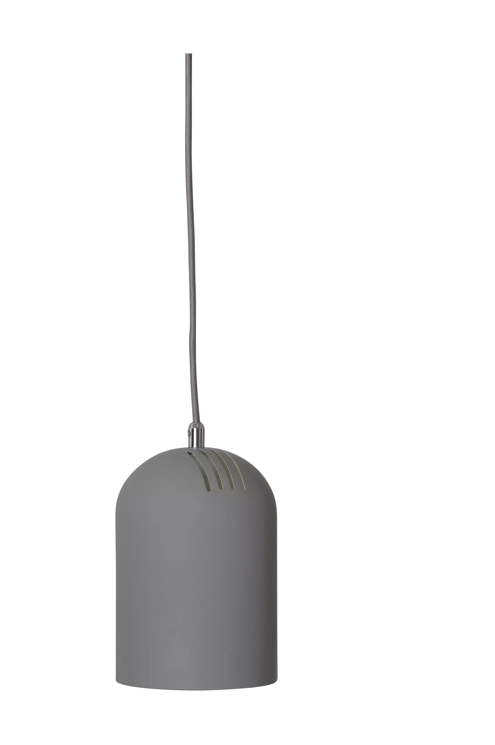 Taklampa Lennon